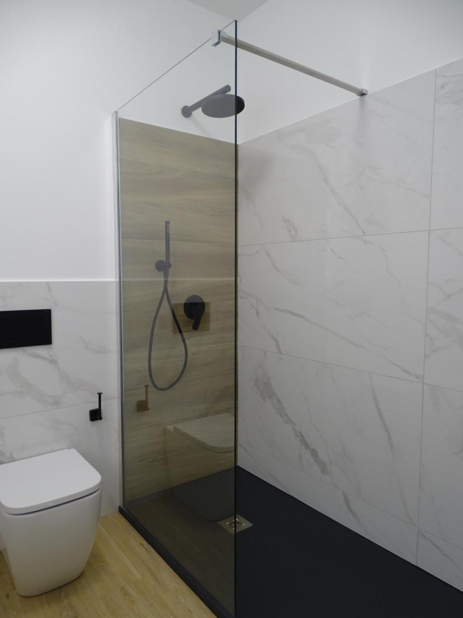 Residence Cala Bianca Porto Torres Eksteriør bilde