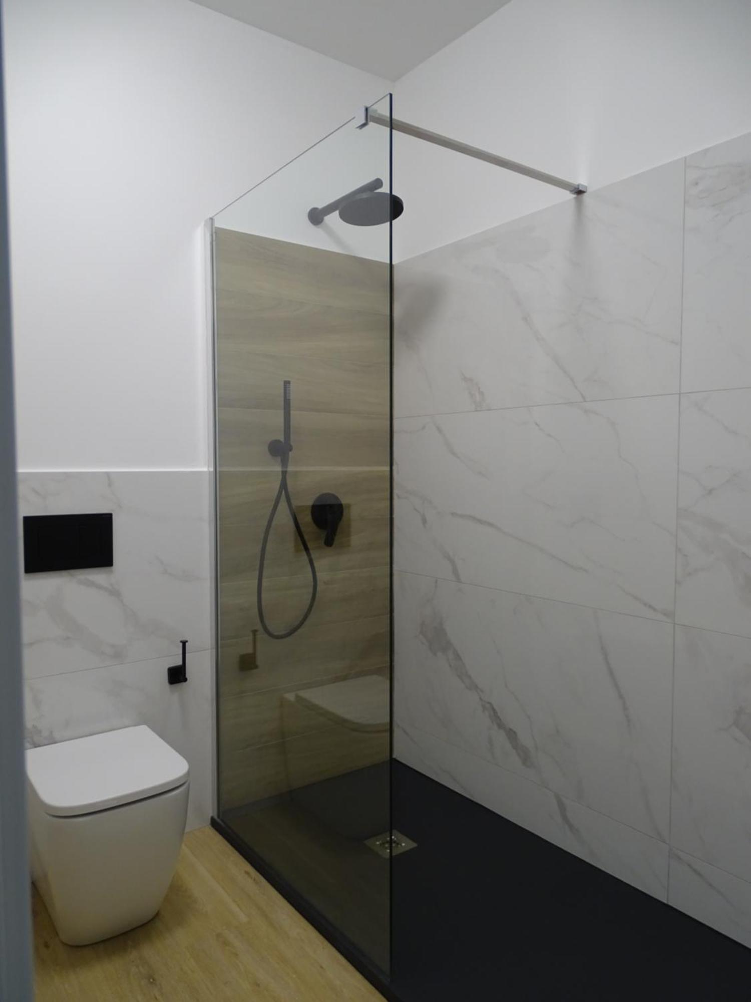 Residence Cala Bianca Porto Torres Eksteriør bilde